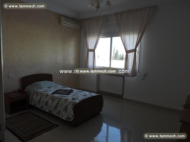 Duplex Dreams AL1196 Hammamet