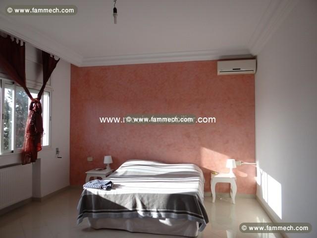 Duplex Dreams ref AL1196 Hammamet