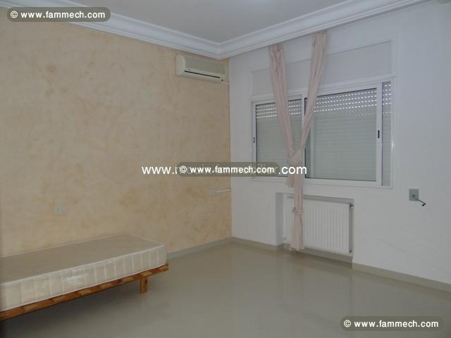 Duplex Dreams ref AL1196 Hammamet