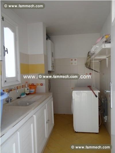 Duplex Dreams ref AL1196 Hammamet