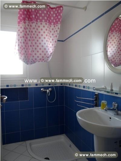 Duplex Dreams ref AL1196 Hammamet