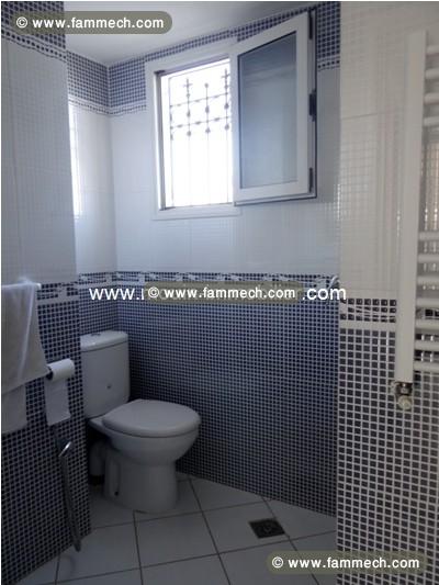 Duplex Dreams ref AL1196 Hammamet