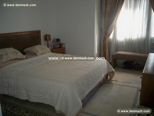 Duplex El Badr AV942