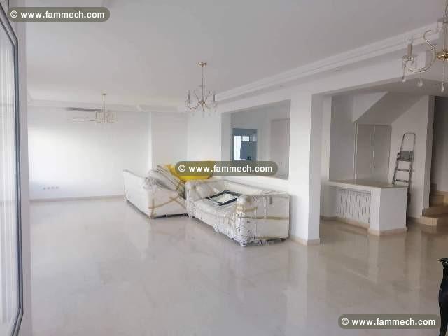 Duplex Elyse AL2553 Lac 2 