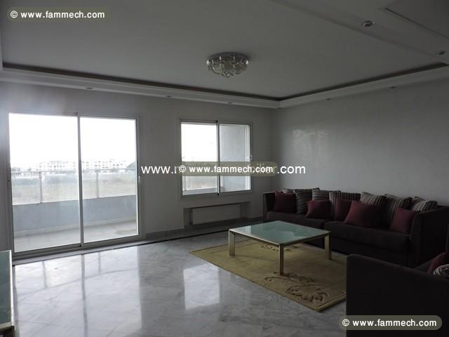 Duplex Ibiza AL2003