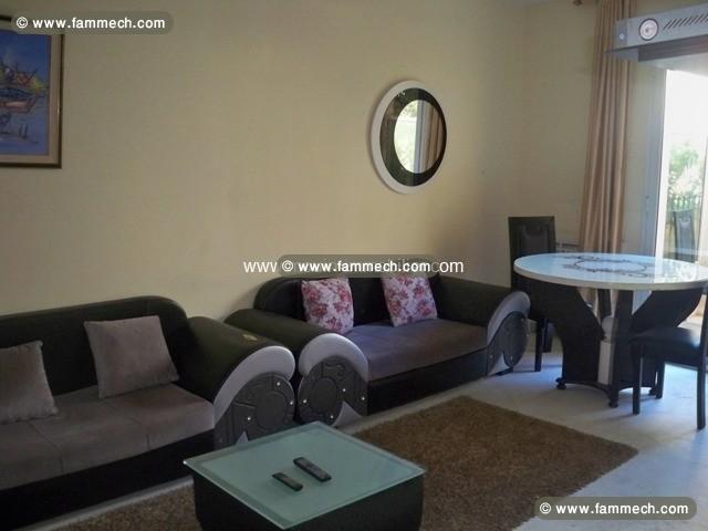 Duplex Iris réf AV770 Lac 2