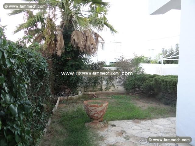 DUPLEX JOURY Hammamet - Zone Theatre AV1348