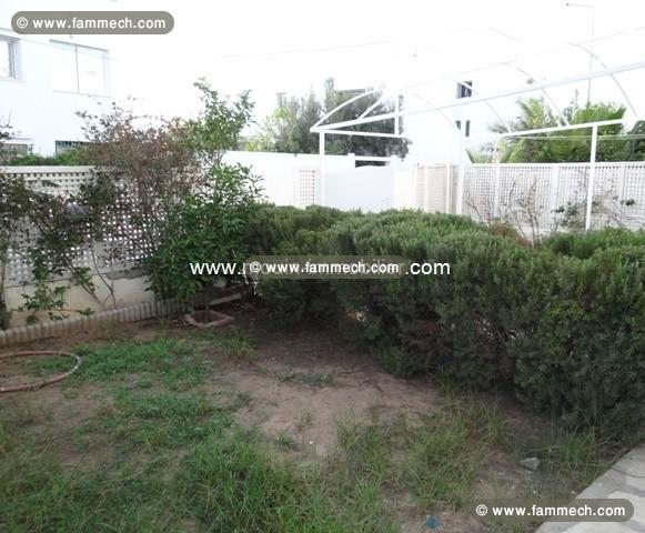DUPLEX JOURY Hammamet - Zone Theatre AV1348