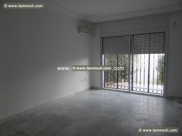 DUPLEX JOURY Hammamet - Zone Theatre AV1348