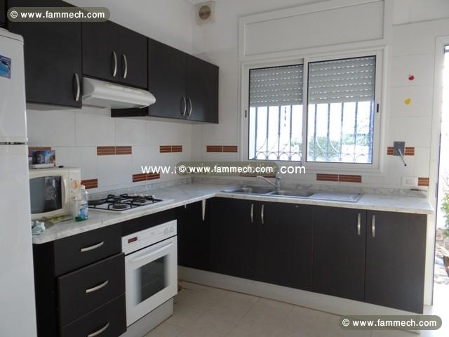 DUPLEX JOURY Hammamet - Zone Theatre AV1348