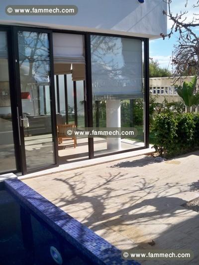 Duplex La Marina AL1925 