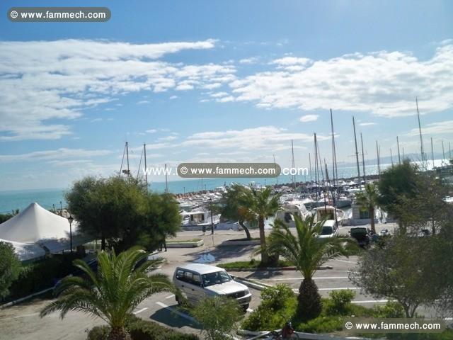 Duplex La Marina AL1925