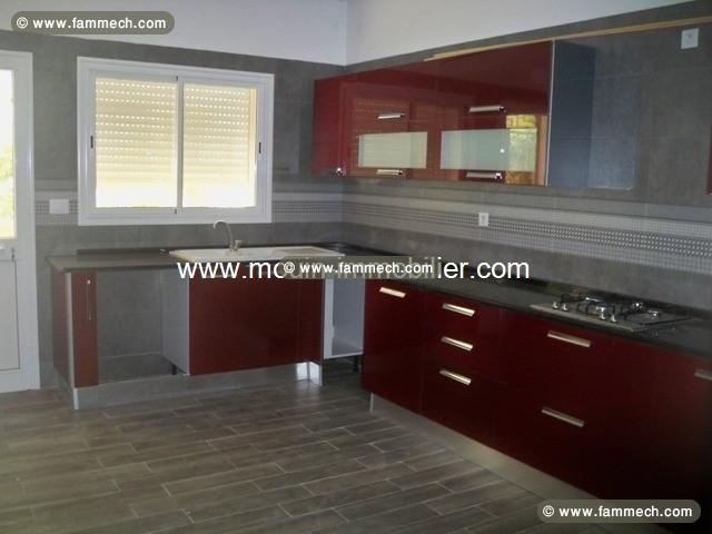 Duplex la parc AV794