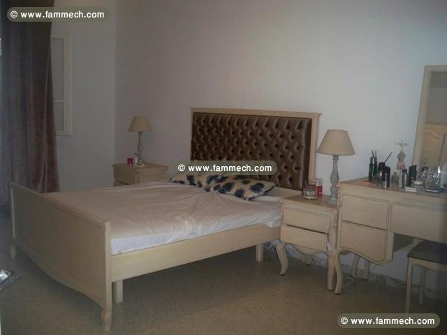 duplex la stella AL1859 gammarth 