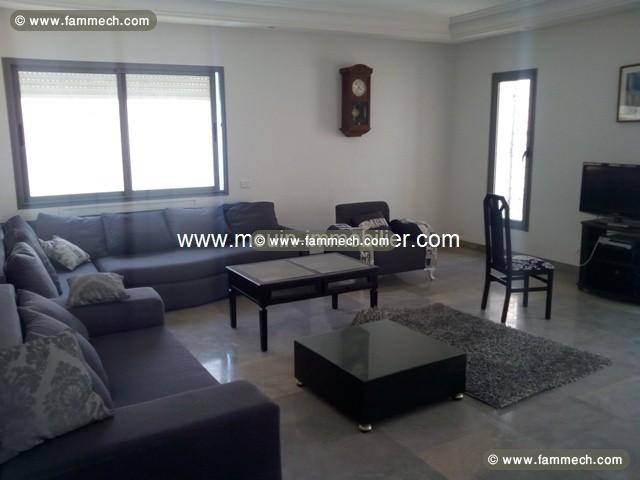 Duplex Le concorde 2 ref AL2189 