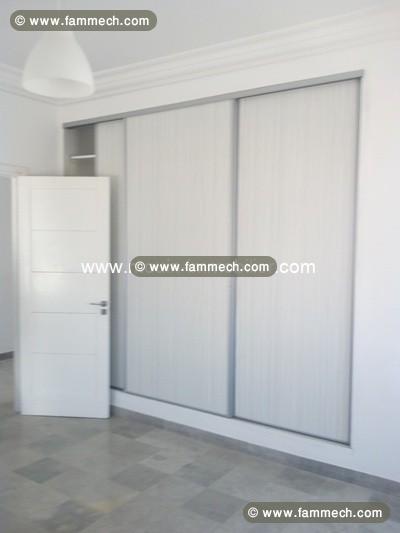 Duplex Le concorde 2 ref AL2189 