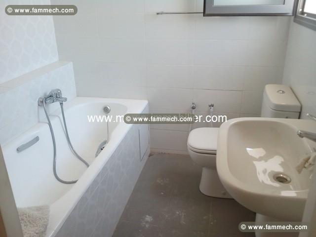 Duplex Le concorde 2 ref AL2189 