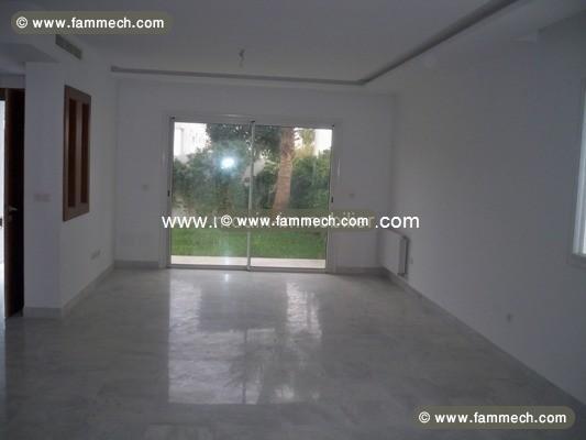 Duplex le Muguet AV912