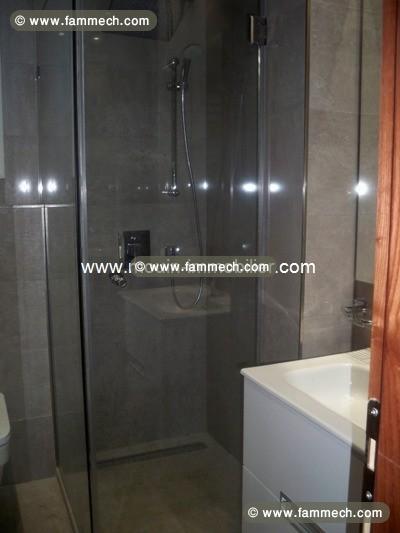 Duplex le Muguet AV912
