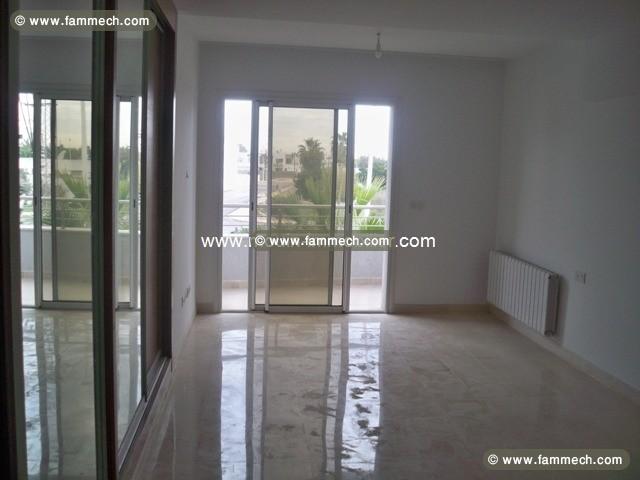 Duplex le Muguet AV912