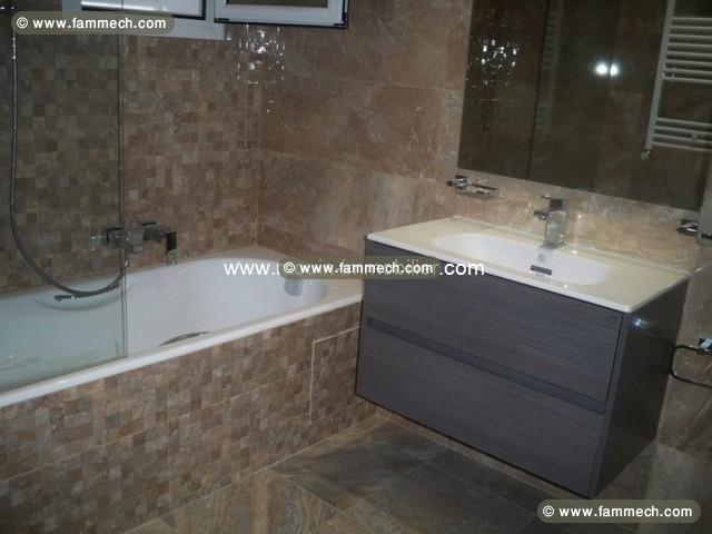 Duplex le Muguet AV912