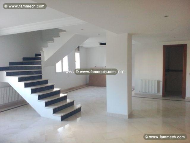 Duplex Le Violet AV1189