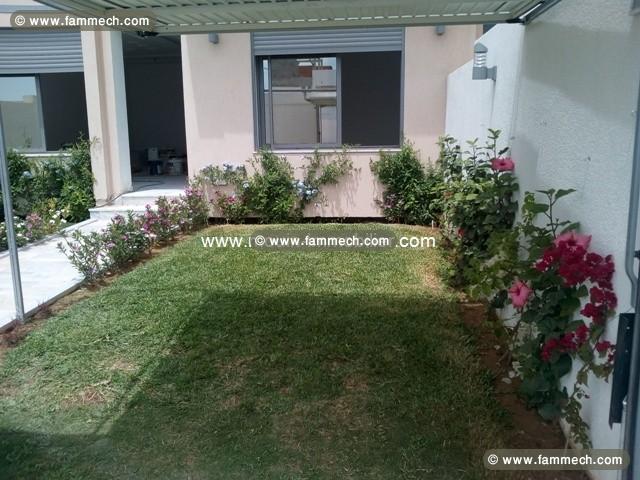 Duplex L'Oreal ref AV1077 La Marsa 