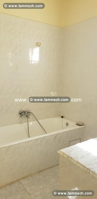 Duplex Loula AL2511
