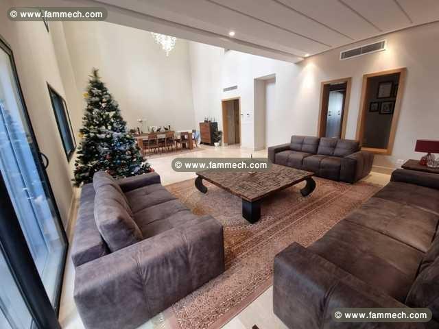 Duplex maurano(réf: l2670)