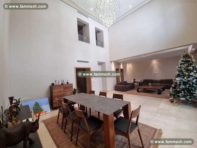 Duplex maurano(réf: l2670)