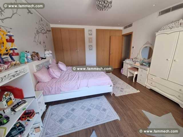 Duplex maurano(réf: l2670)