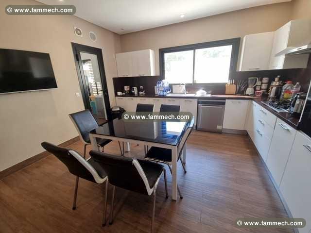 Duplex maurano(réf: l2670)