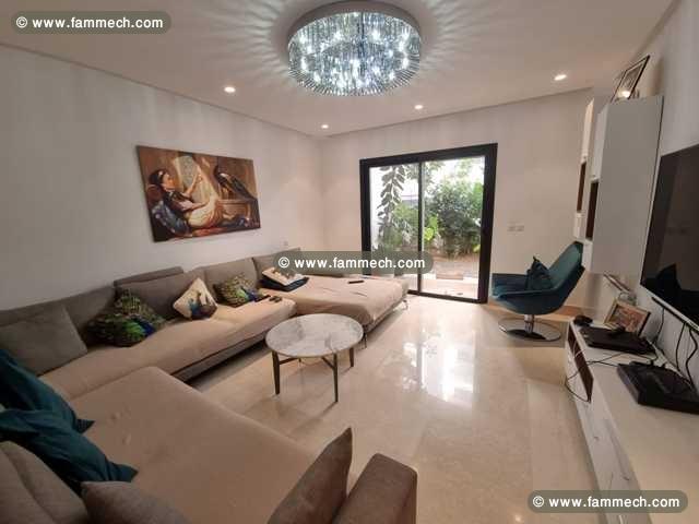 Duplex maurano(réf: l2670)