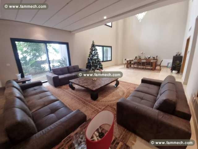 Duplex maurano(réf: l2670)
