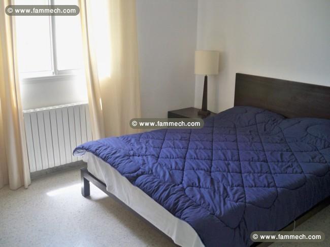 Duplex Meriem AL460