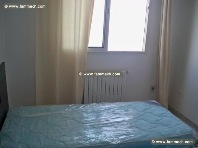 Duplex Meriem AL460