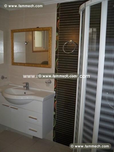 Duplex Novella AL2033