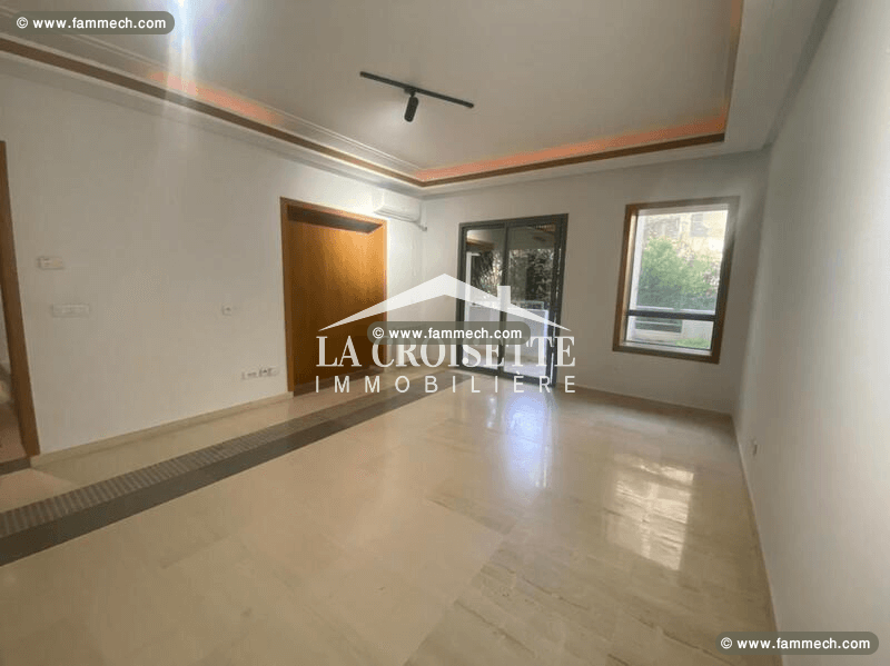 Duplex S+3 aux Berges du Lac 2 MDL0180