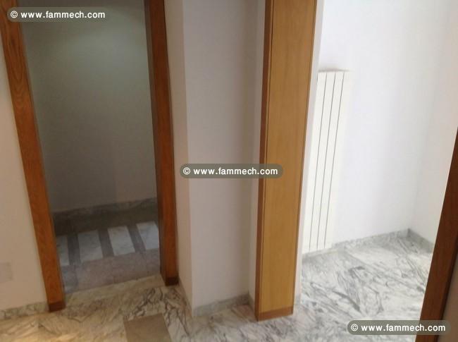 Duplex S+4 Jamais Habité-Lac 2