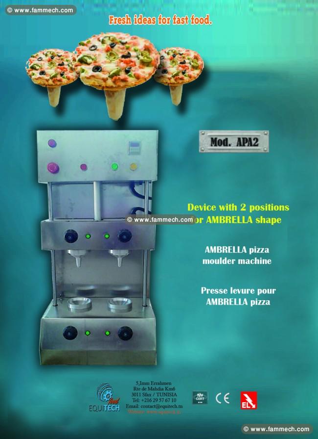 Duplex S3 très haut standing 462000 dt