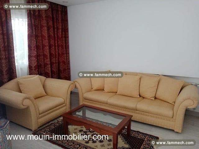 Duplex Tweety AL1828 Hammamet 
