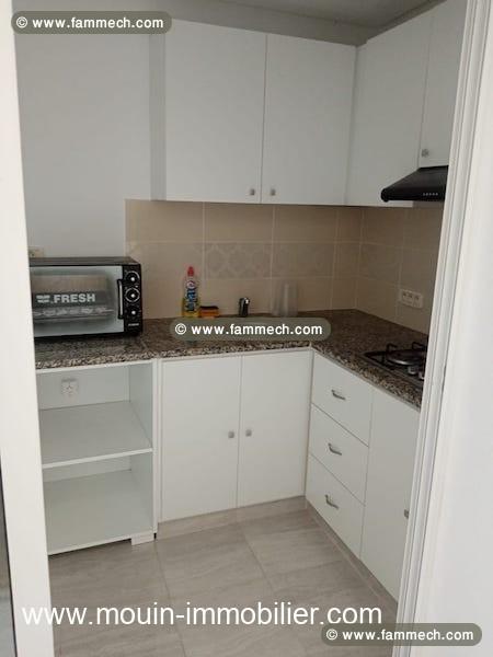 Duplex Tweety AL1828 Hammamet 
