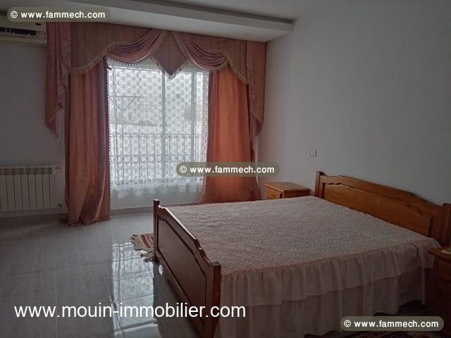 Duplex Tweety AL1828 Hammamet 