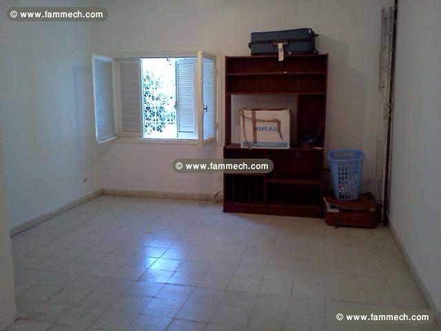duplex uv4
