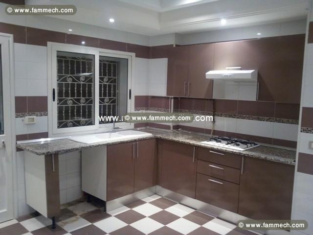 Duplex Vivace ref AL2069 Ennaser