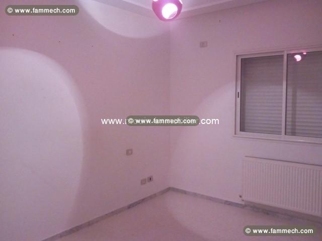 Duplex Vivace ref AL2069 Ennaser