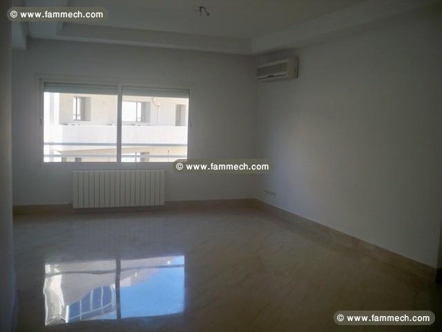 Duplex Yahya réf AL1645 Lac 2