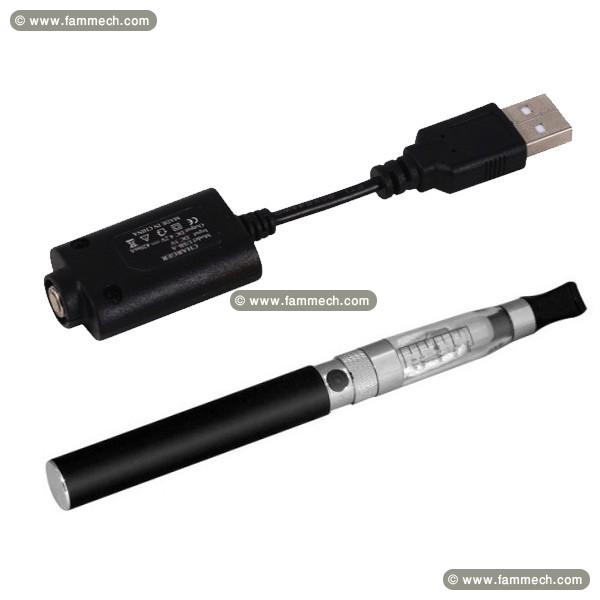 E-Cigarette Ego-T