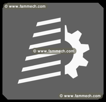 ECM 1.2 - Logiciel de gestion commercial 