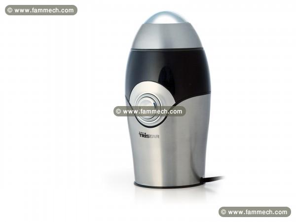 electromenager en gros et en details